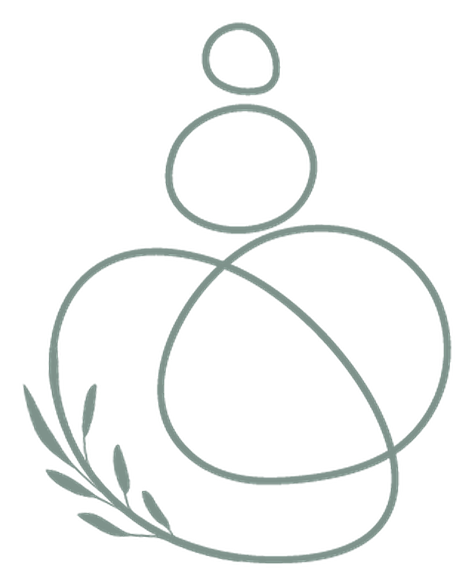 West Michigan Reproductive Health Logo